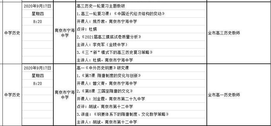 第3--6周市级考研活动.jpg